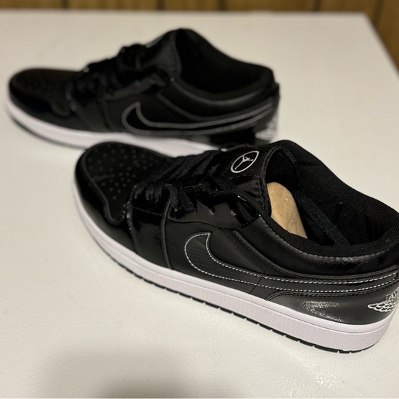 Men’s Nike Air Jordan Dunks. - Picture 3 of 3